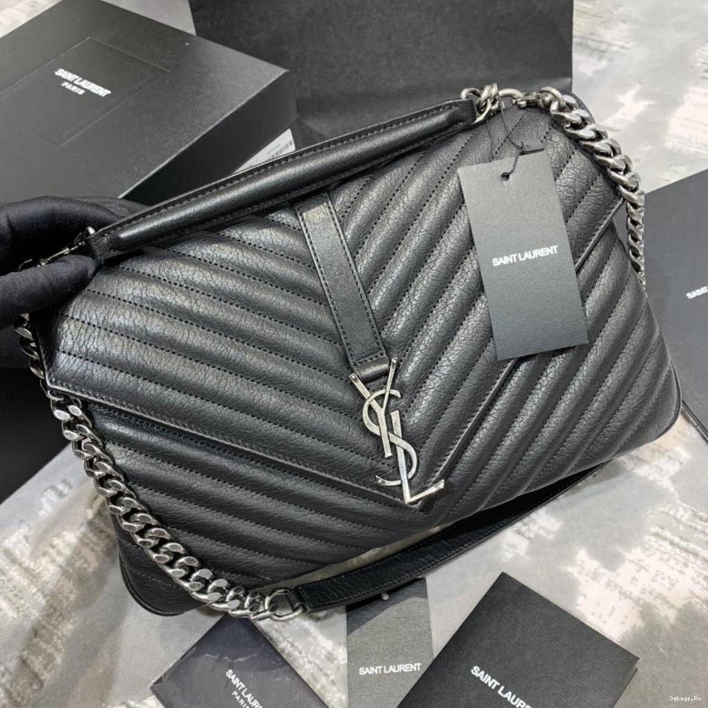 COLLEGE YSL 0801
